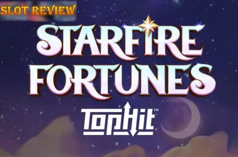 Starfire Fortunes